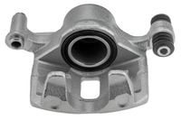 ZACISK HAMULCOWY PRZÓD LEWY PRZÓD HYUNDAI i10 I 2011 2012 2013