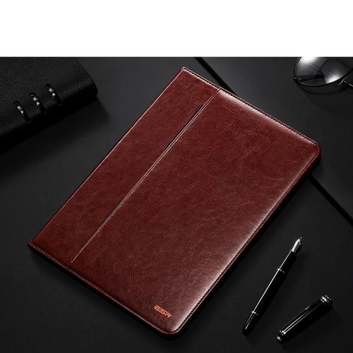 ESR INTELLIGENT IPAD PRO 11 2018 BROWN na Arena.pl
