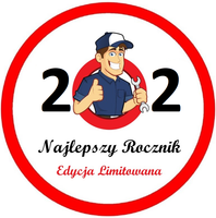 Opłatek na tort Mechanik Mężczyzna Drink Whisky