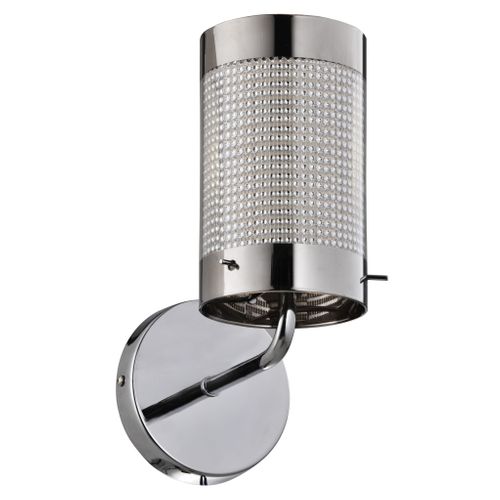 Monte 2 Lampa wisząca na Arena.pl