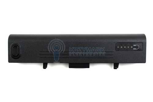 AKUMULATOR DO LAPTOPA DELL TK330 RU033 4400MAH na Arena.pl