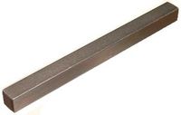 kwadrat do klamki 12cm przelotowy - mp kl kw12