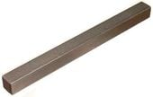 kwadrat do klamki 12cm przelotowy - mp kl kw12