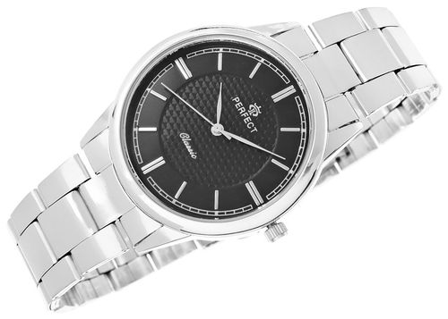 zegarek damski perfect m453-3 na Arena.pl