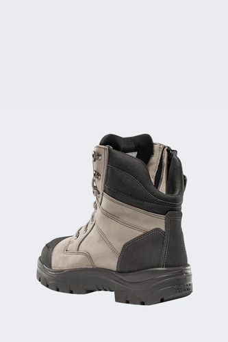 buty southern cross zip sand s3 na Arena.pl