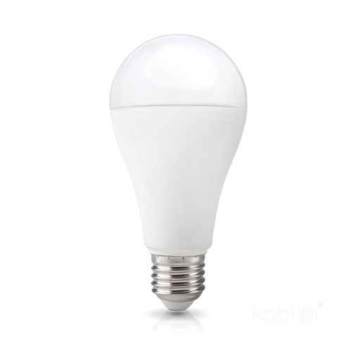 żarówka led gs 17w e27 3000k led2b na Arena.pl