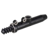 Pompa sprzęgła MERCEDES L 406 1967 1968 1969 1970 1971 1972 1973 1974