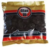 Dilan Śliwki suszone kalifornijskie 200g