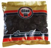 Dilan Śliwki suszone kalifornijskie 200g
