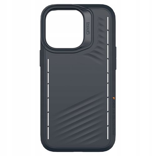 Etui plecki Gear4 Vancouver Snap do iPhone 13 Pro na Arena.pl