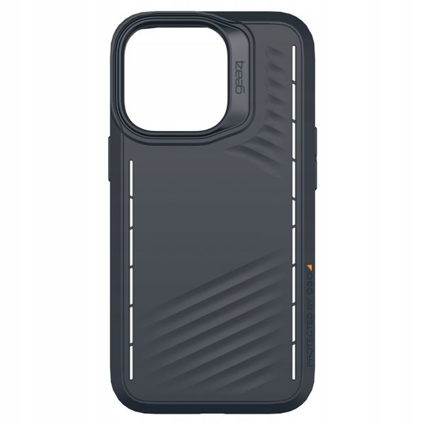Etui plecki Gear4 Vancouver Snap do iPhone 13 Pro zdjęcie 3