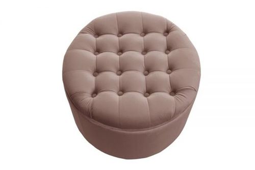 Pufa Solano na Arena.pl