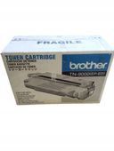 toner brother tn9000 czarny hl-1660 hl-2060 hl1260