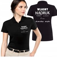 product-compare-57199821