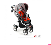 product-compare-63650362
