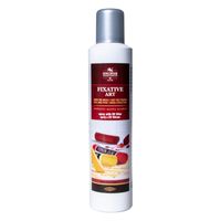 medium fiksatywa 300ml koh-i-noor
