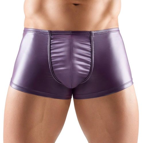 Men's Pants L na Arena.pl