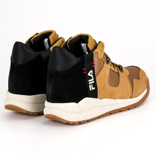 Fila norton mid r.41 na Arena.pl