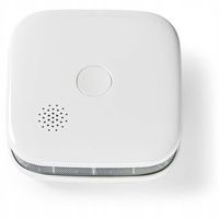 Czujnik dymu NEDIS SmartLife WIFIDS21WT