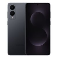 Smartfony Samsung SM-S937BZKGEUB Octa Core 12 GB RAM 512 GB Czarny 6,7"