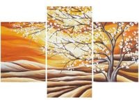 product-compare-58646883