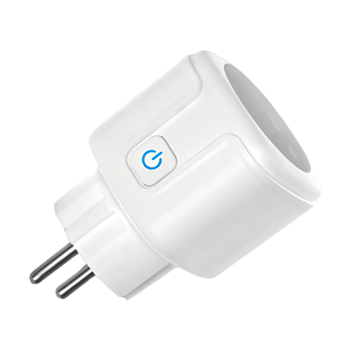 Gniazdo WiFi Tuya LTC GGW LXU414 na Arena.pl