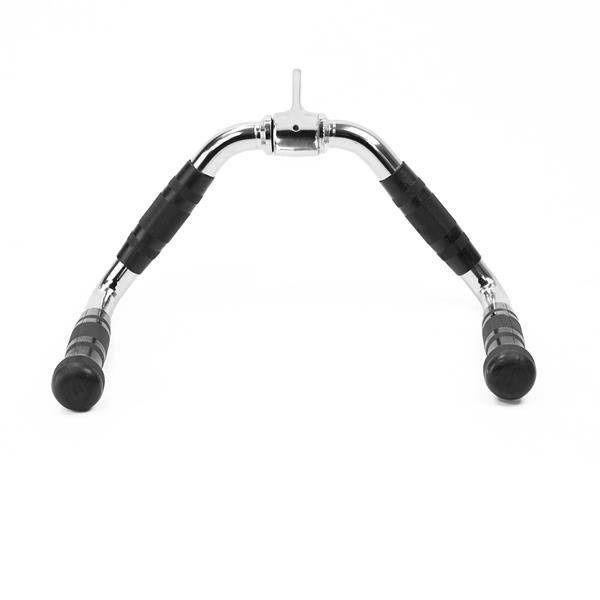 Uchwyt do ćwiczeń UW17B HMS zdjęcie 4