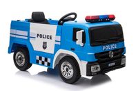 product-compare-53883881