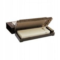 product-compare-64634577