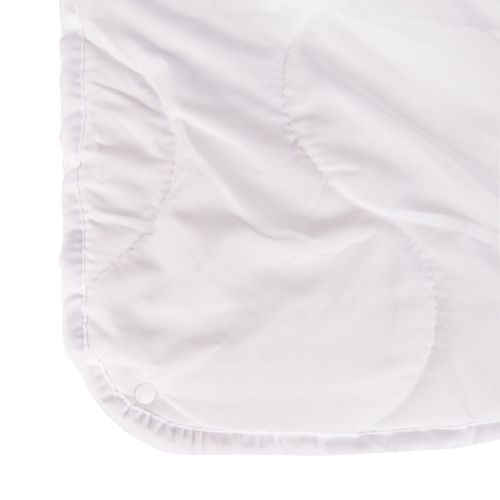 Kołdra CLASSIC 200x220 4PR na Arena.pl