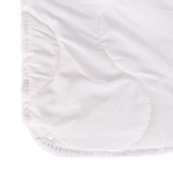 Kołdra CLASSIC 200x220 4PR zdjęcie 5