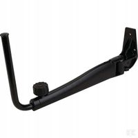 product-compare-60817387