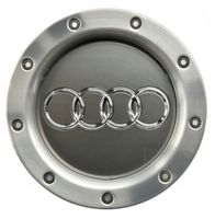 AUDI DEKIELEK na felgę zaślepka felgi dekiel AUDI 145mm Audi 145/60mm 1szt