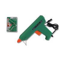 Pistolet do kleju 80 W S-21100 Stalco