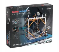 product-compare-61941200