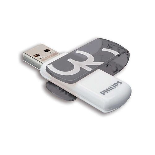PENDRIVE PHILIPS USB 2.0 VIVID EDITION 32GB na Arena.pl