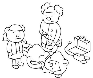 Gra MikroMakro Wszystko, albo nic na Arena.pl