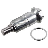 Napinacz łańcucha rozrządu MERCEDES A 2005 2006 2007 2008 2009 2010 2011