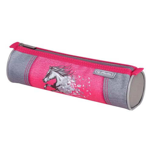 TORNISTER HERLITZ LOOP PLUS POWER HORSE ZESTAW na Arena.pl