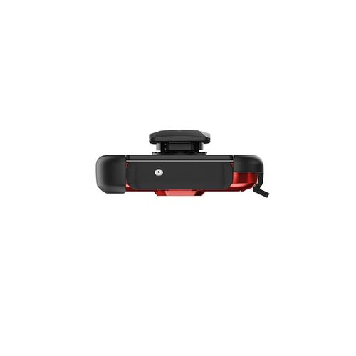 Etui Iron Armor LG Q7 Plus czerwony na Arena.pl