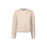 Bluza CASALL Boxy Crew Neck Sweatshirt piaskowy M