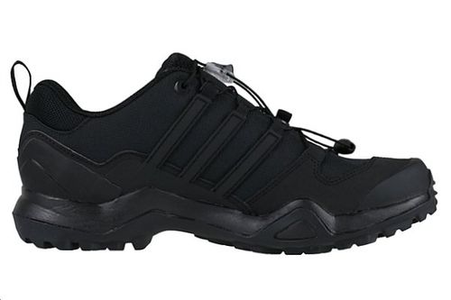 adidas TERREX SWIFT R2 (CM7486) na Arena.pl