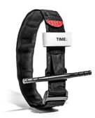 Profesjonalna Opaska Uciskowa - Staza Taktyczna