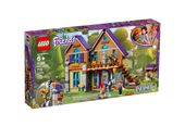 LEGO FRIENDS DOM MII 41369