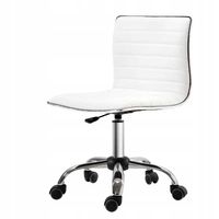 product-compare-63278217