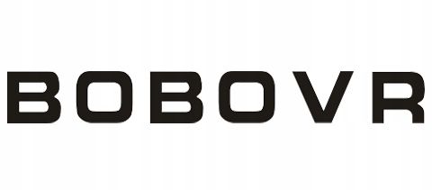 BOBOVR M1 PLUS MOCNY PASEK NA GŁOWĘ Z REGULACJĄ DO GOGLI VR OCULUS QUEST 2 na Arena.pl