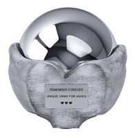 product-compare-60796860