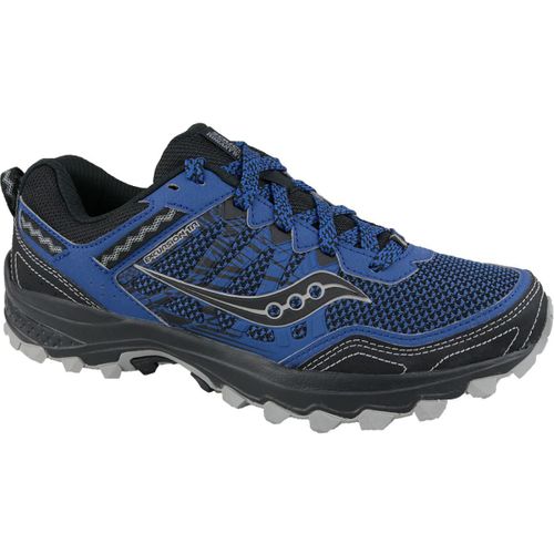 Buty biegowe Saucony Excursion Tr12 M r.41 na Arena.pl