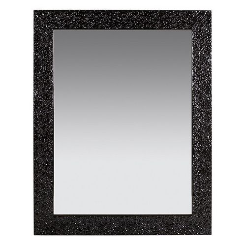 Lustro Dm Czarny na Arena.pl