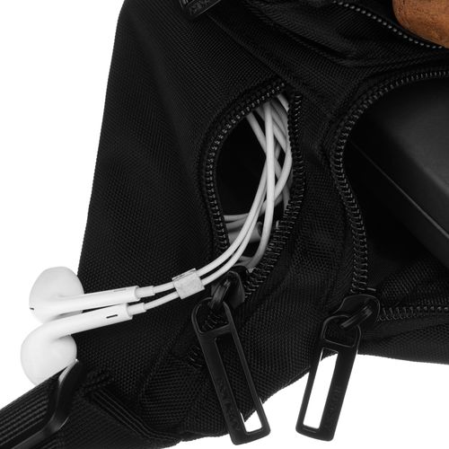 saszetka r-73213-1670 black na Arena.pl